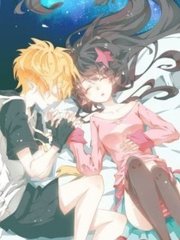 天美果冻星空大象